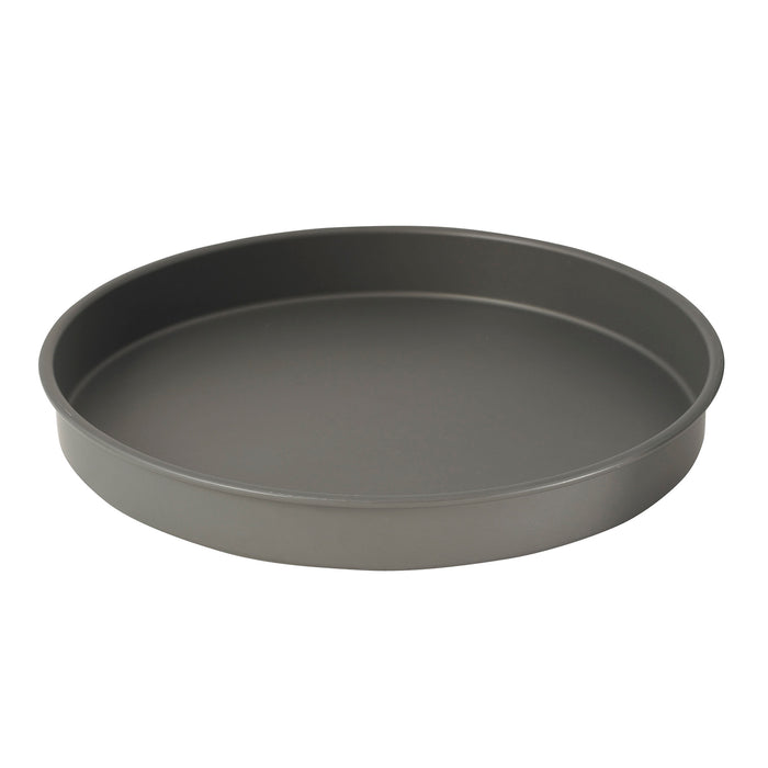 Winco, HAC-162, Cake Pan