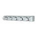 BK Resources, BK-UTH-5, Mop Broom Holder