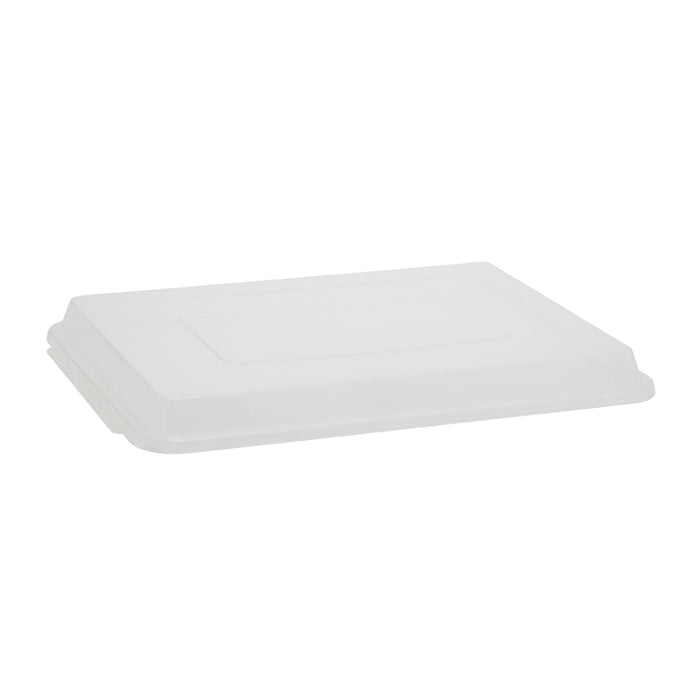 Winco, CXP-1318, Bun / Sheet Pan, Cover