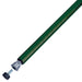 Winco, VEX-63P, Wire Shelving