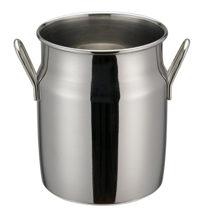 Winco, DDSD-103S, Milk Can