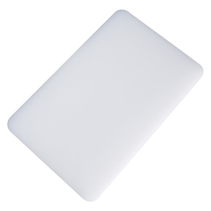 Winco, CBWT-610, Cutting Board, Plastic