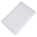 Winco, CBWT-610, Cutting Board, Plastic