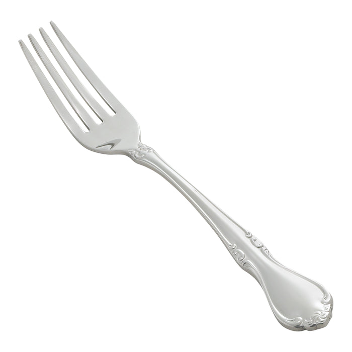 Winco, 0039-05, Fork, Dinner