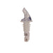 Thunder Group, PLPR125M, Liquor Pourer