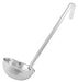 Winco, LDI-12, Ladle, Serving