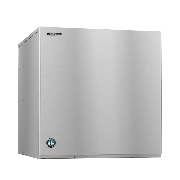 Hoshizaki, KMH-2100SWJ3, Ice Maker, Cube-Style