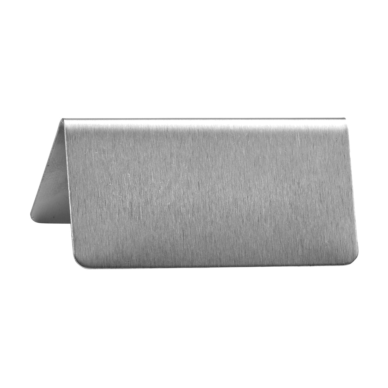 Menu Holders & Check Accessories