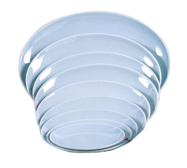 Thunder Group, 2911, Asian Dinnerware, Plastic