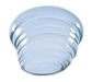 Thunder Group, 2916, Asian Dinnerware, Plastic