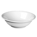 Thunder Group, NS5085W, Bowl, Plastic,  1 - 2 Qt (32 - 95 Oz)