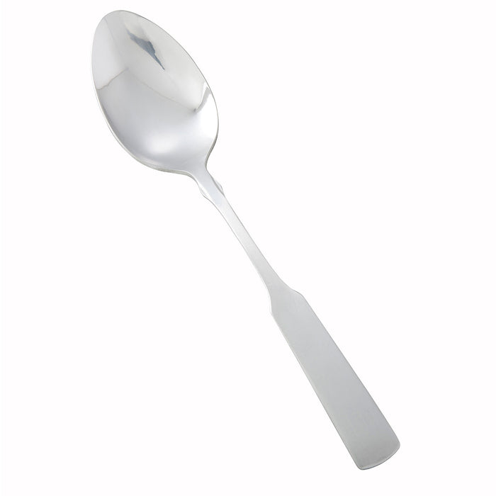 Winco, 0025-03, Spoon, Dinner