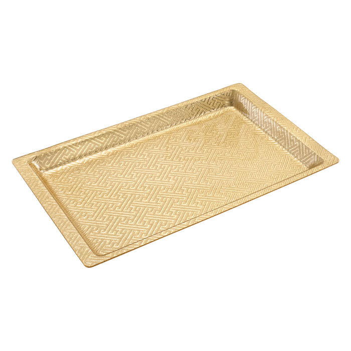 Winco, AST-3G, Display Tray
