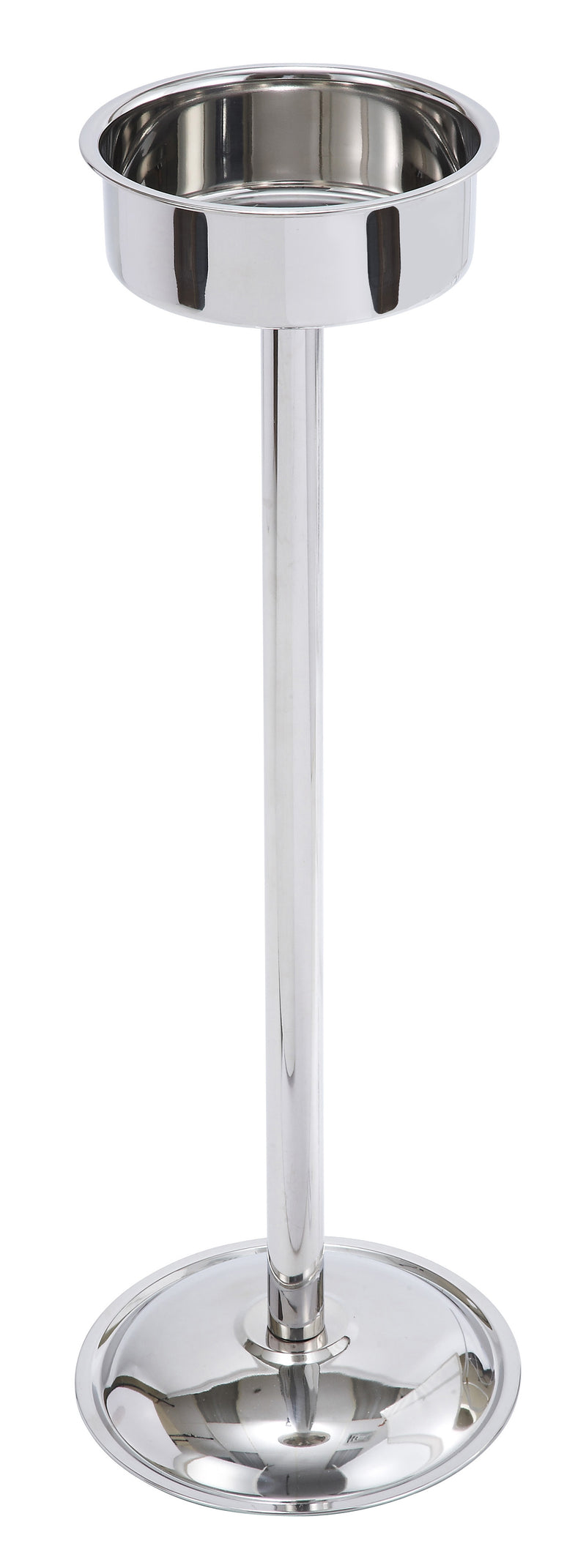 Winco, WB-29S, Cubo/Enfriador de Vino, Solo Soporte