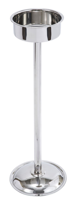 Winco, WB-29S, Wine Bucket / Cooler, Stand Only