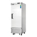 Everest Refrigeration, EBWR1, Refrigerator, Reach-In