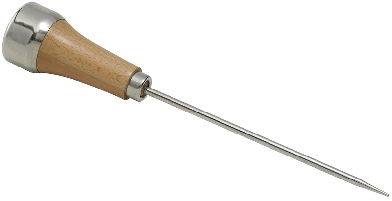 Winco, ICH-1, Ice Pick, Steel