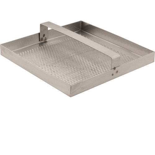 AllPoints Foodservice Parts & Supplies, 102-1108, Drains