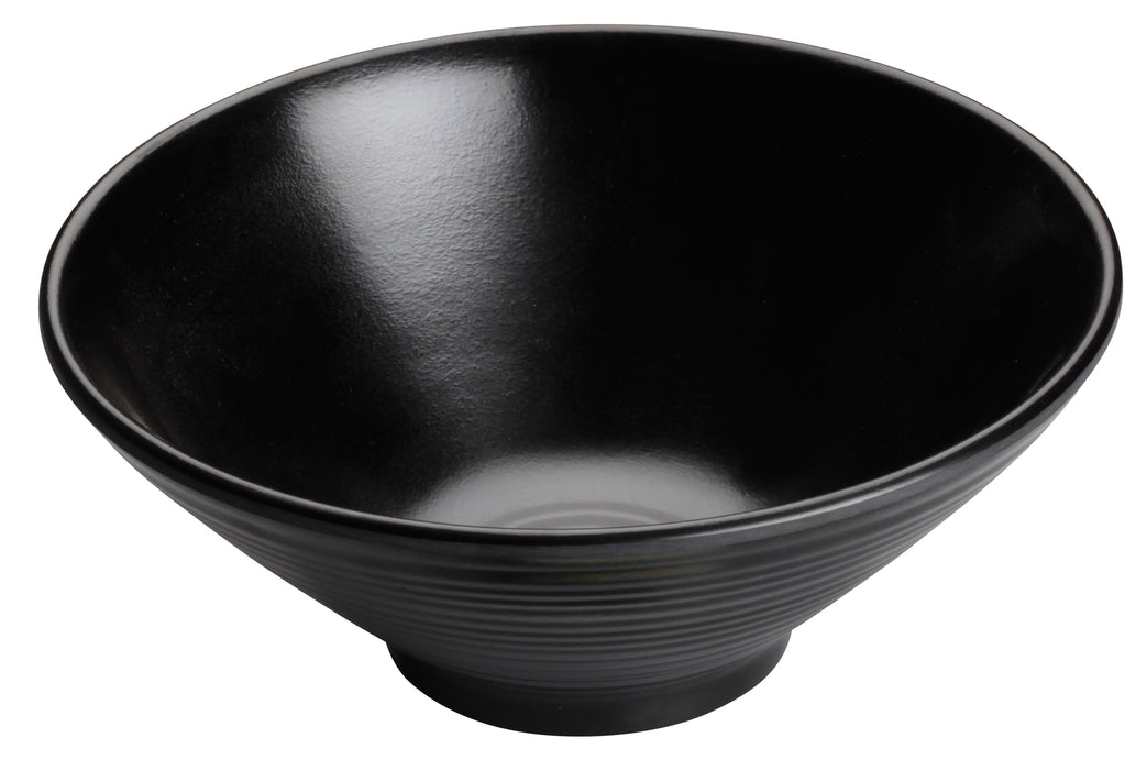 Winco, WDM014-302, Bowl, Plastic,  0 - 31 oz