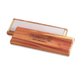 Mundial, ZH-2, Knife, Sharpening Stone