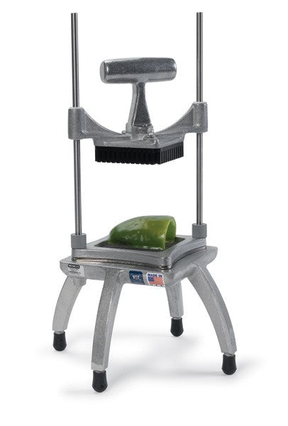 Nemco, 56500-1, Fruit / Vegetable Slicer, Cutter, Dicer