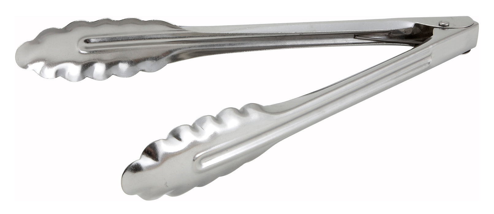 Winco, UT-9LT, Tongs, Utility
