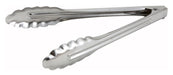 Winco, UT-9LT, Tongs, Utility