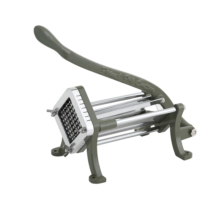 Winco, FFC-250, French Fry Cutter