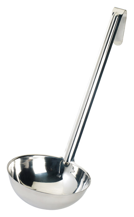 Winco, LDI-24, Ladle, Serving