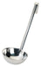 Winco, LDI-24, Ladle, Serving