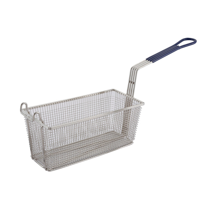 Winco, FB-20, Fryer Basket