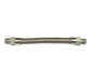 Dormont Manufacturing, 1650B48, Gas Connector Hose Assembly
