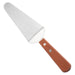 Winco, TN166, Pie / Cake Server