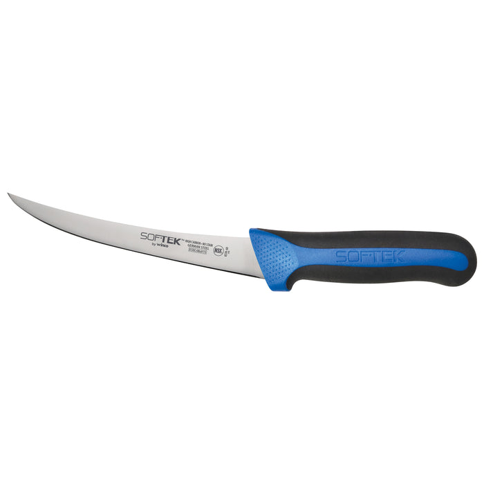 Winco, KSTK-60, Knife, Boning