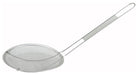 Winco, MSS-6.5F, Mesh Strainer