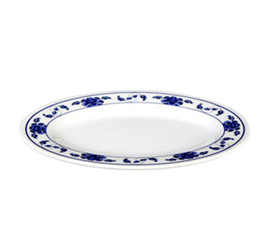 Thunder Group, 2016TB, Asian Dinnerware, Plastic