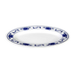 Thunder Group, 2012TB, Asian Dinnerware, Plastic