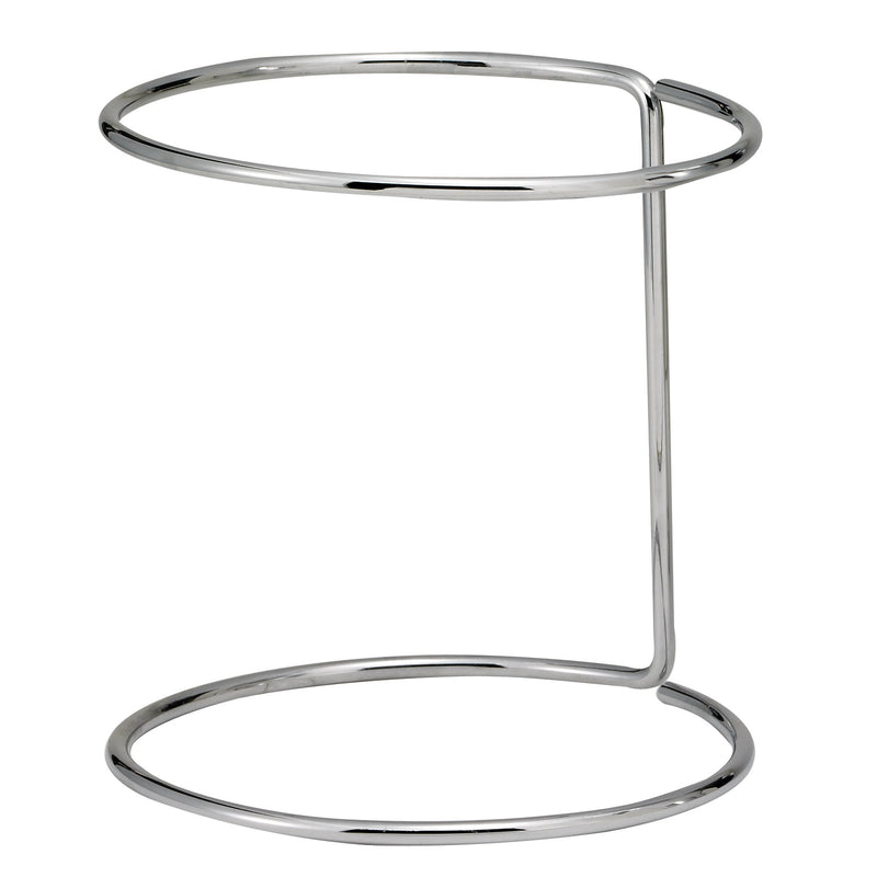Winco, APCD-6R, Batter Dispenser