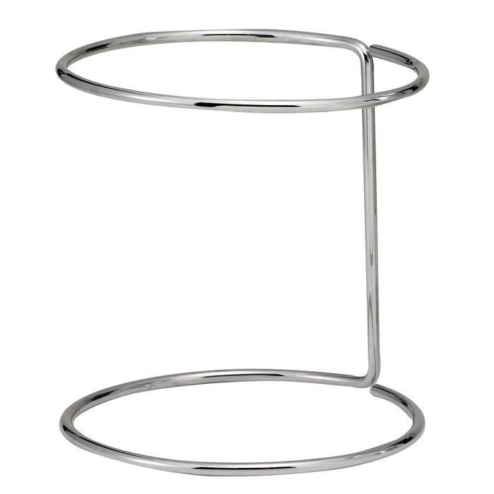Winco, APCD-6R, Batter Dispenser