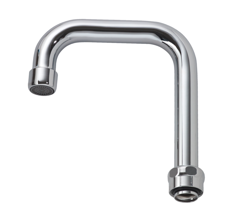 Krowne Metal, 21-430L, Plumbing Parts & Accessories