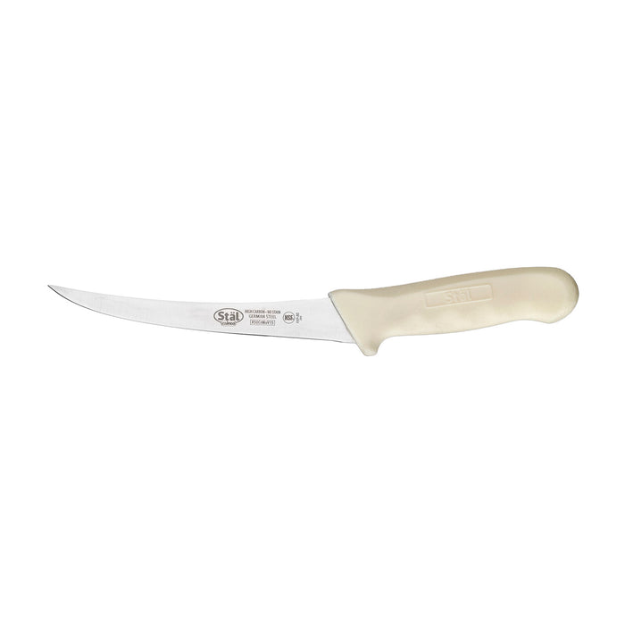 Winco, KWP-60, Knife, Boning