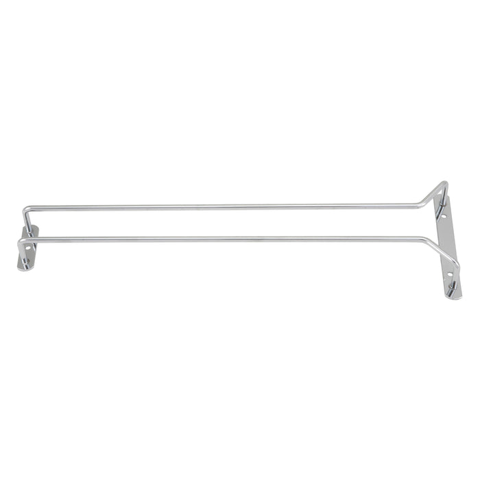 Winco, GHC-16, Glass Rack, Hanging