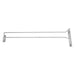 Winco, GHC-16, Glass Rack, Hanging