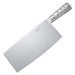 Winco, KC-401, Knife, Cleaver