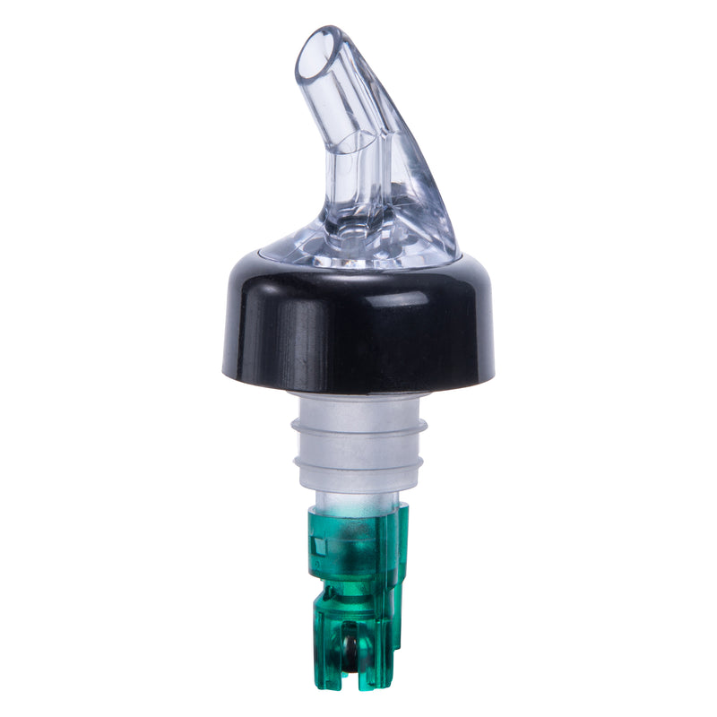 Winco, PPA-075, Vertedor de licor