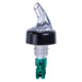 Winco, PPA-075, Liquor Pourer