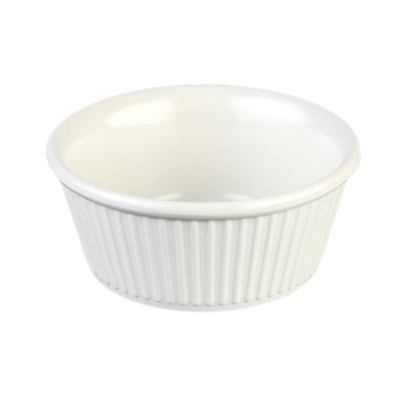 Thunder Group, ML533B1, Ramekin / Sauce Cup, Plastic
