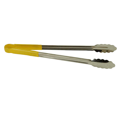 Thunder Group, SLTG816Y, Pinzas, Utilitarias