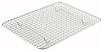 Winco, PGW-810, Wire Pan Rack / Grate