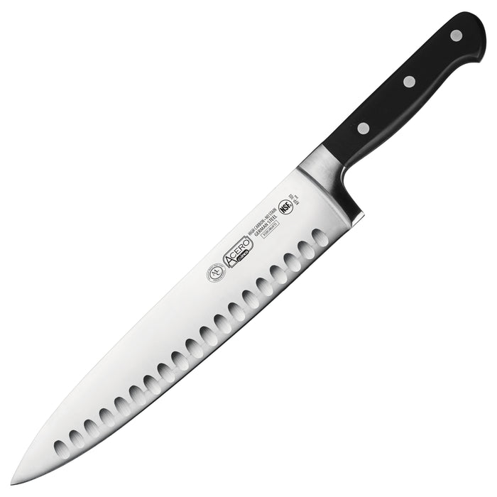 Winco, KFP-103, Knife, Chef
